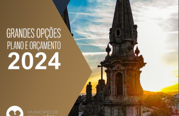 po2024