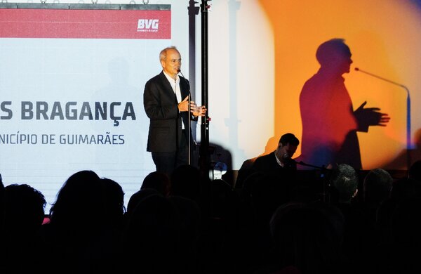 dia_bombeiro23_0633
