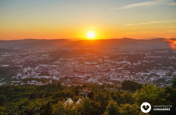 guimaraes_ao_por_do_sol23_0155