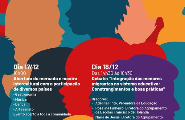 cartaz_17_18_2023