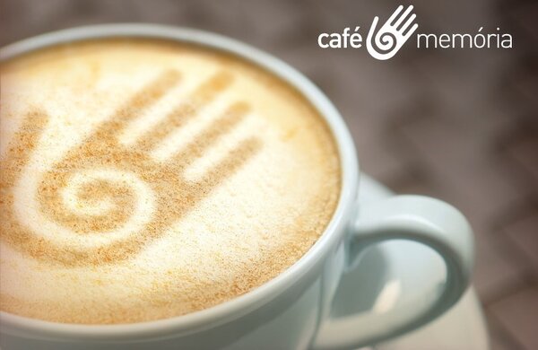 cafememoria