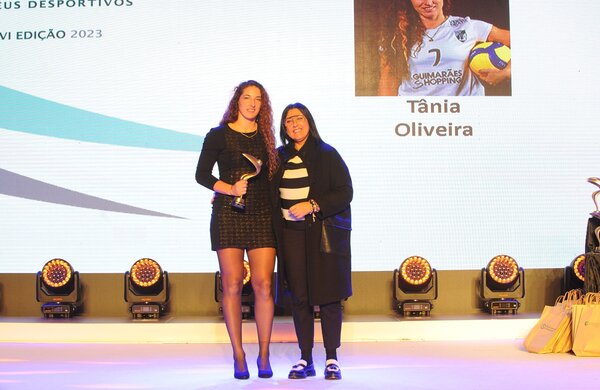 voleibol_tania_oliveira__propria_
