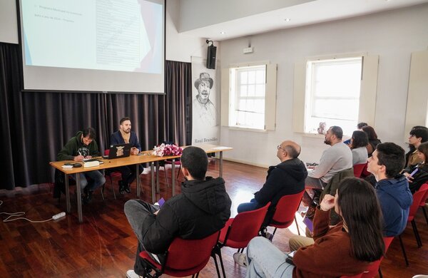 cmj_2_dezembro_2023_2