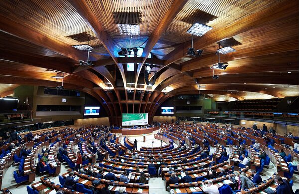 37th_session_of_the_congress_of_local_and_regional_authorities