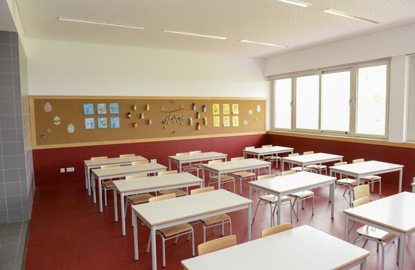 escola_interior