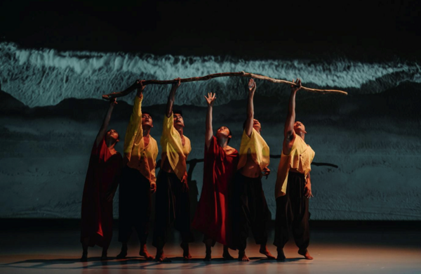 tjimur_dance_theatre_bulabulay_mun_1