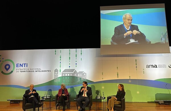 20231221_apresentacao_enti