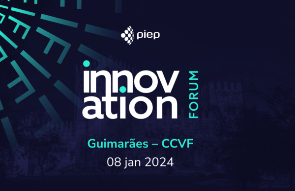 innovation_forum