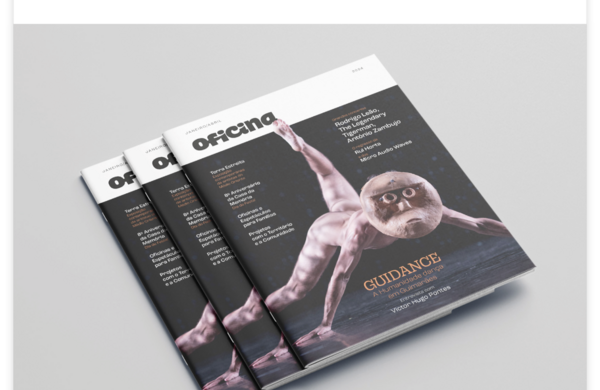 newsletter_agendajanabr2024
