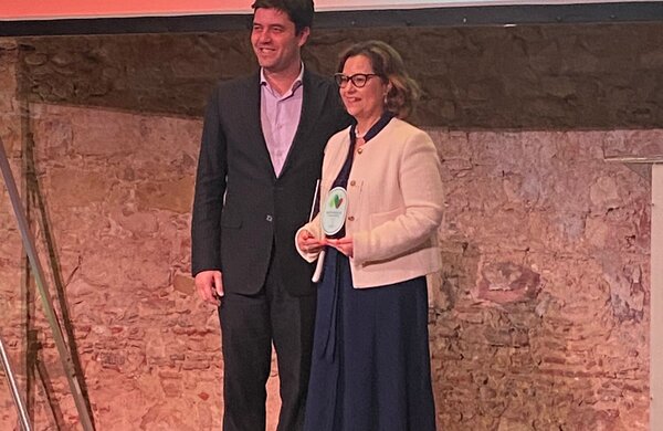 entrega_premio_autarquia_voluntaria