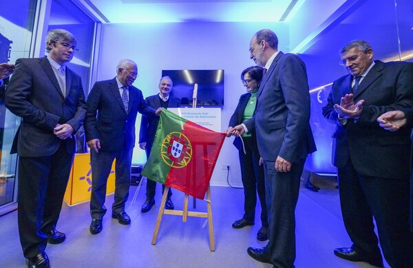 inaug_inst_cidade_guimaraes24_0002
