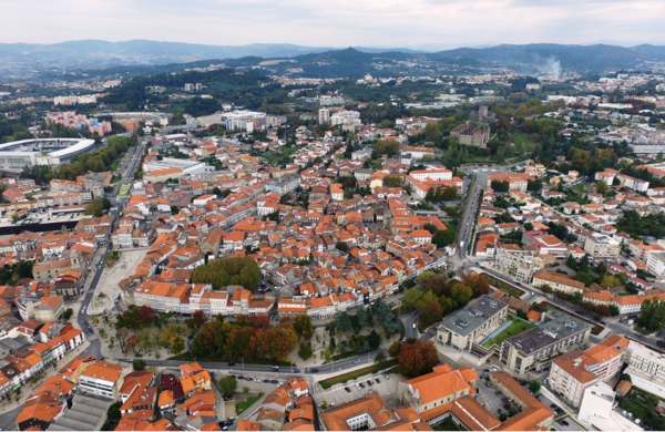 guimaraes001