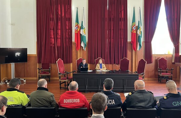 20240112_aprovacao_ulps_guimaraes