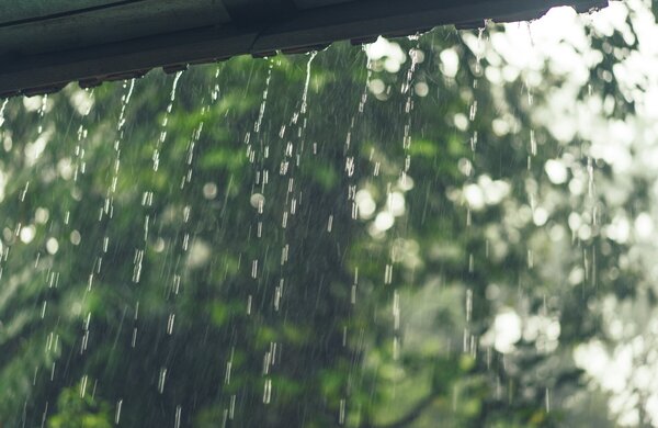 chuva_fora_das_janelas_da_vila