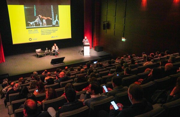 ap_diagnostico_plano_estrategico_cultura_24_0294