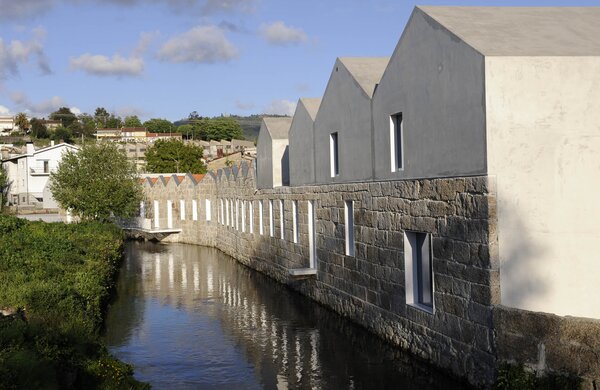 laboratorio_da_paisagem_guimaraes