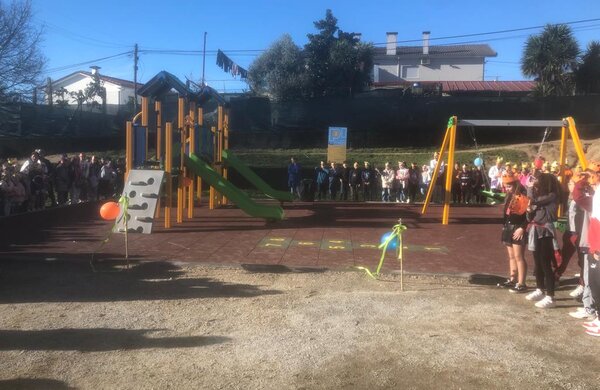 inaug_parque_infantil_casais_brito_1