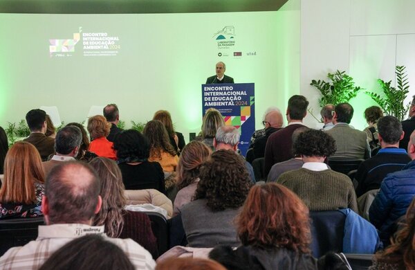 encontro_int_edu_ambiental24_0029___grande