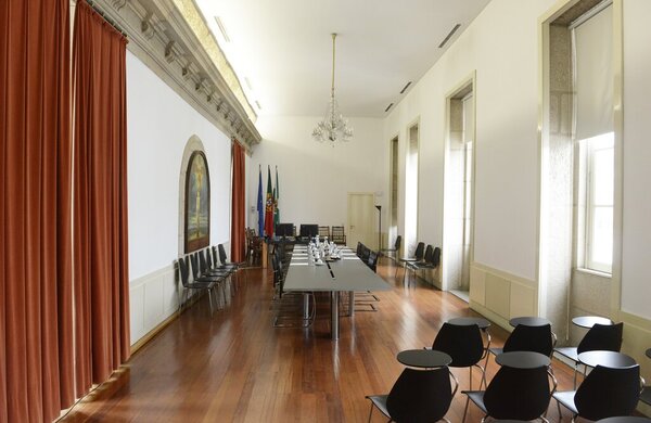 sala_de_reunioes_salao_nobre