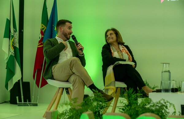 joao_albuquerque_e_adelina_paula_pinto_2