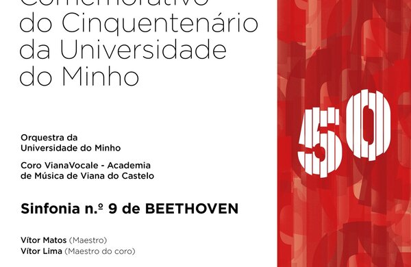 50_concerto_guimaraes