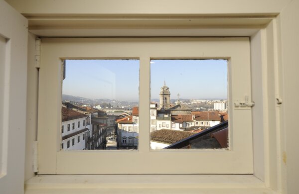 centro_hsitorico_3796