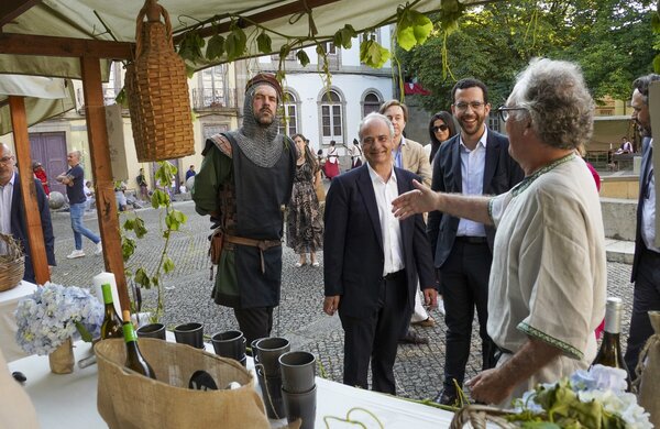 feira_afonsina_dia22_23_0048