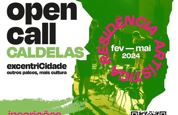 open_call_atrama_caldelas
