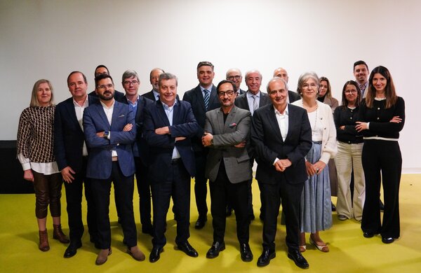 consultivo_economia_jpg