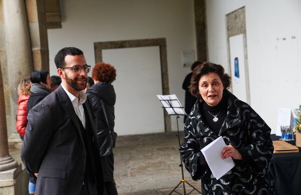 expo_unu_24_7770_jpg