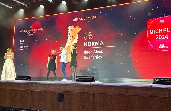hugo_alves_norma_bib