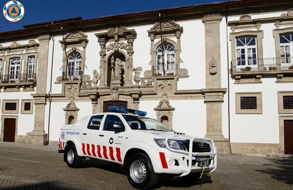 protecao_civil_1_1024_2501