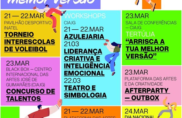 semana_da_juventude_af_1_copiar