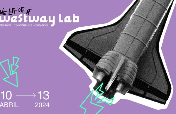 westway_lab_2024