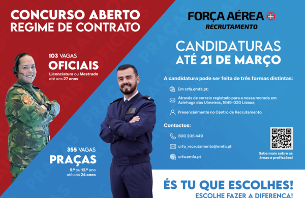 recrutamento__forca_aerea