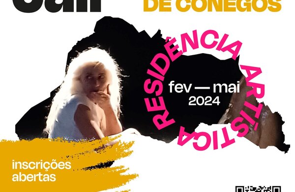 open_call_moreira_conegos