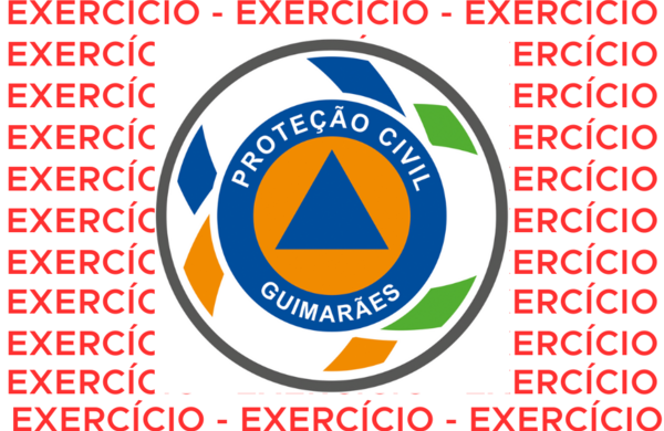 exercicio___exercicio___exercicio