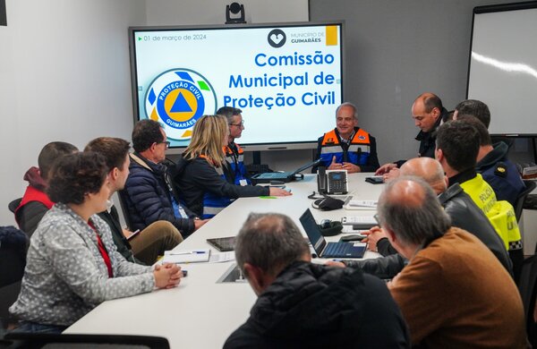 exercicio_protecao_civil_24_12100_1_jpg