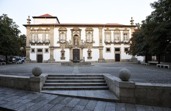 camara_convento_sta_clara