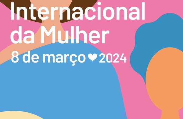 post_dia_da_mulher