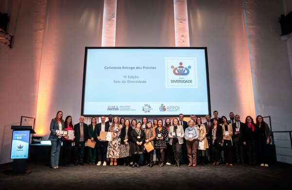 fullbright_fotografia_entrega_premios