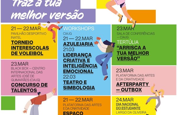semana_da_juventude_geral_copiar
