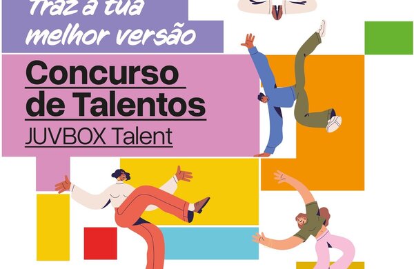 23_marco_concurso_talentos