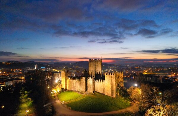 castelo_guimaraes23_0105