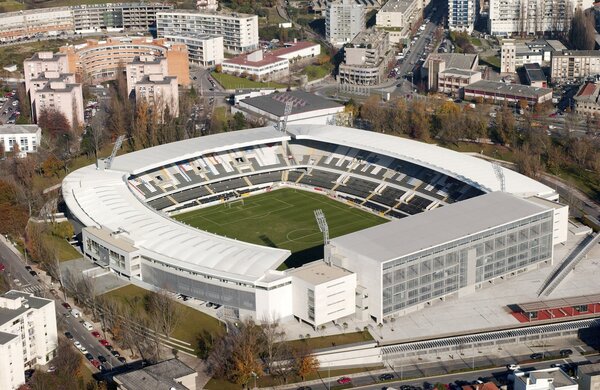 estadio_vitoria_guimaraes