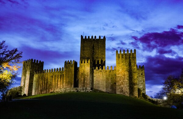 castelo_19_868