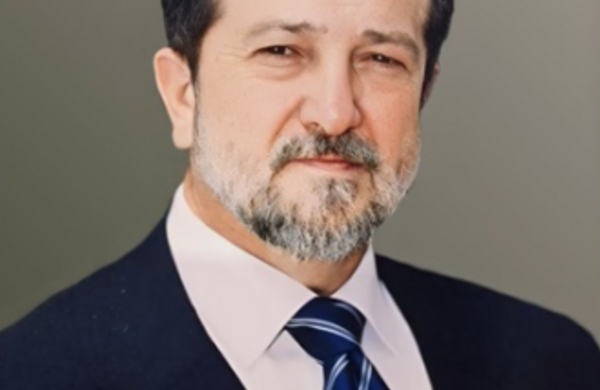 jose_agostinho_castro_e_freitas