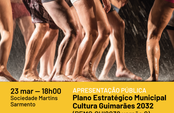 instaprancheta_1_copia_6