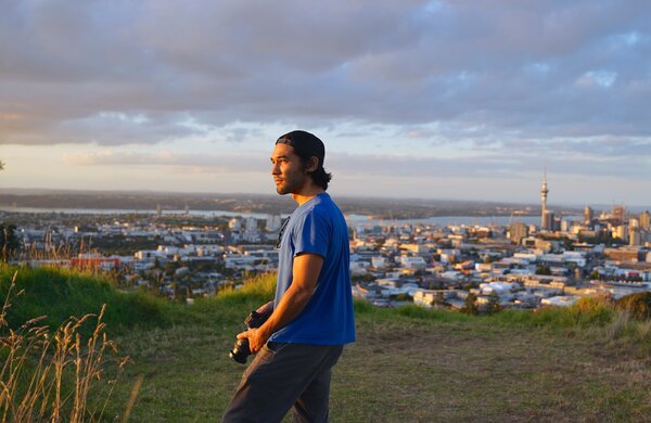 brandon_nz_1