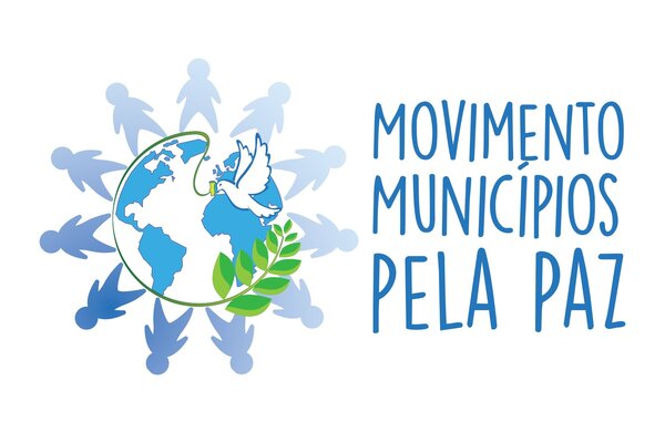 paz_page_0001